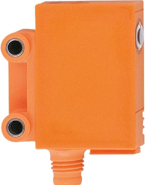 Image du produit IFM Barrière unidirectionnelle (10 m)