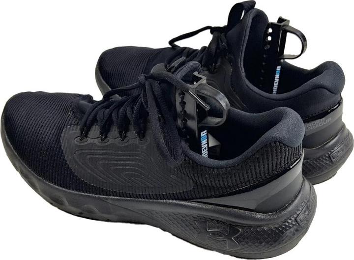 Produktbild Under Armour Sneaker Charged Vantage 2 (45)
