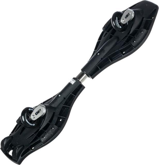 Actual product image Schildkröt Ocean Drive (4.92")