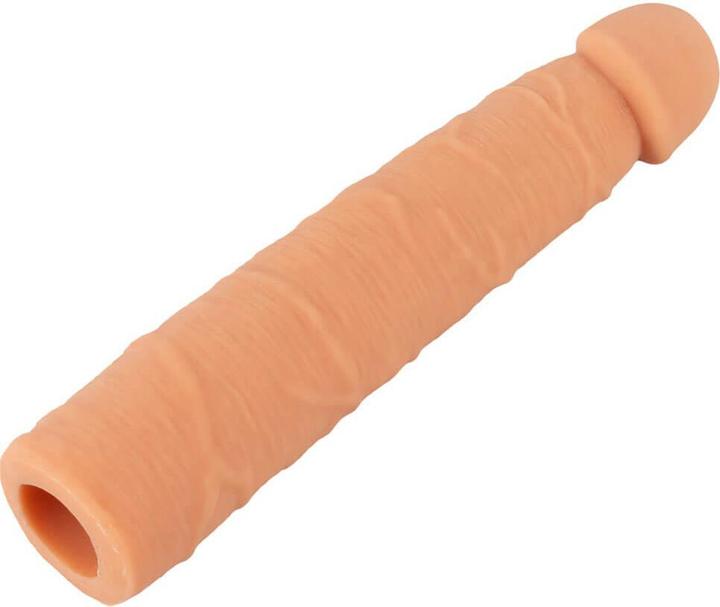 Actual product image Nature Skin Extension