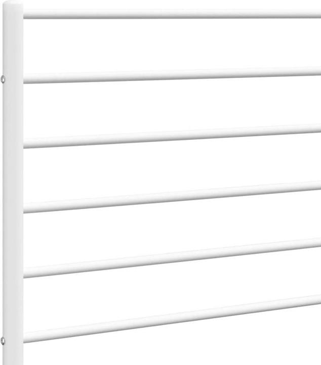 Image du produit vidaXL Kopfteil (85 x 3 x 90 cm)