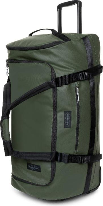 Produktbild Eastpak Wheel L (90 l)