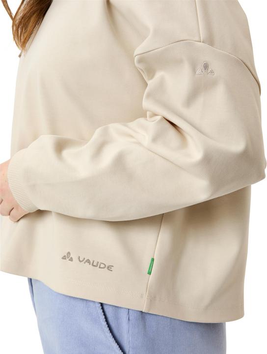 Produktbild Vaude Najun (M)