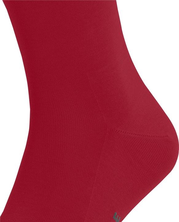 Produktbild Falke Tiago Herren (43 - 44)