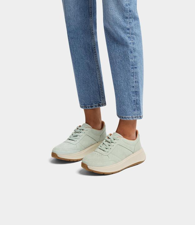 Immagine prodotto Fitflop F-Mode (36)