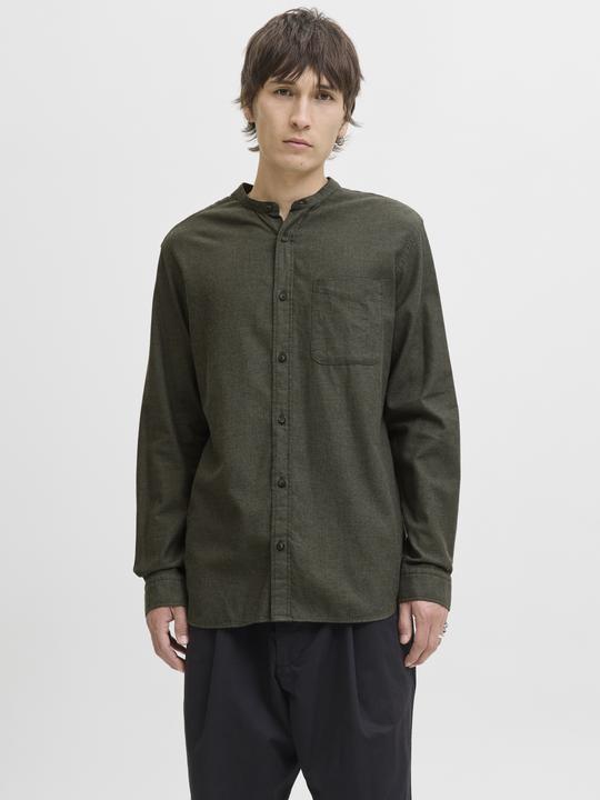Immagine prodotto Jack & Jones Comfort Fit Hemd Hemd (M)