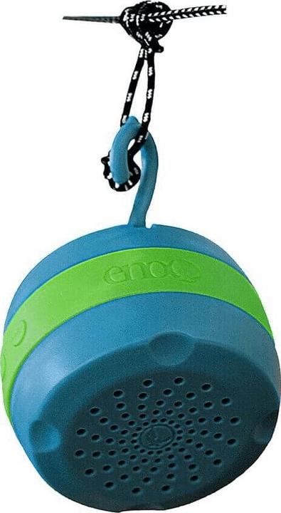 Produktbild Eno Głośnik A1311 turkusowy