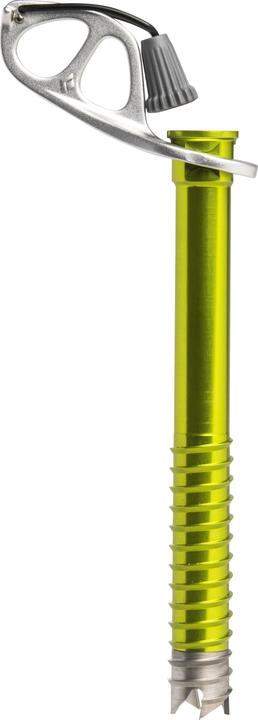 Image du produit Black Diamond Ultralight Ice Screw Vis à glace