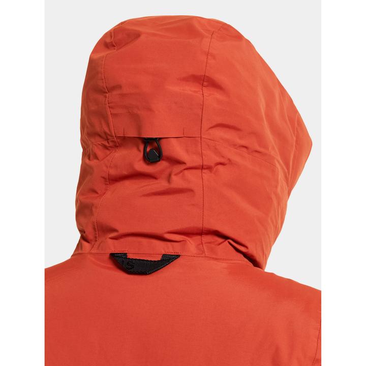 Produktbild Didriksons Leya L 4