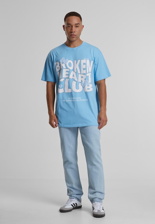 Actual product image 2Y Studios 2Y Orio Basic Slim Fit - 184679 (29)