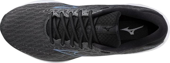 Actual product image Mizuno WAVE INSPIRE 20 (40.5)