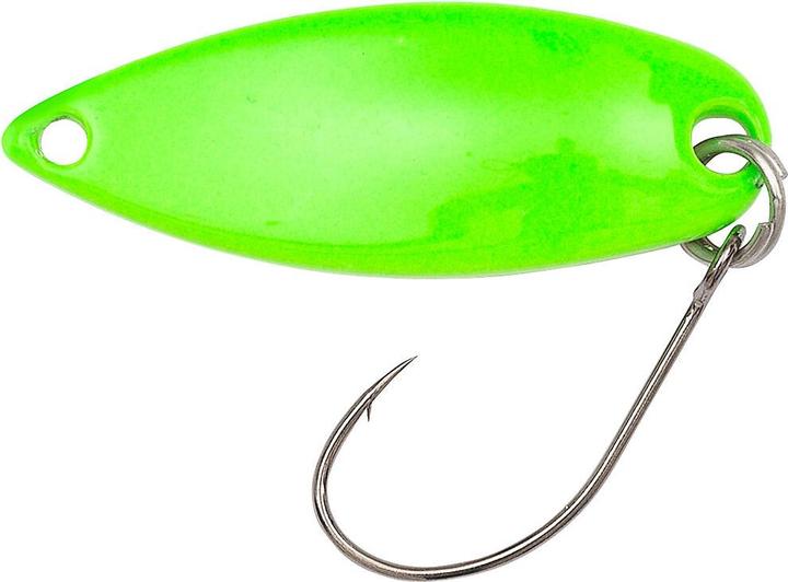 Image du produit Berkley Area Game Spoons KOGARANA (3 cm)