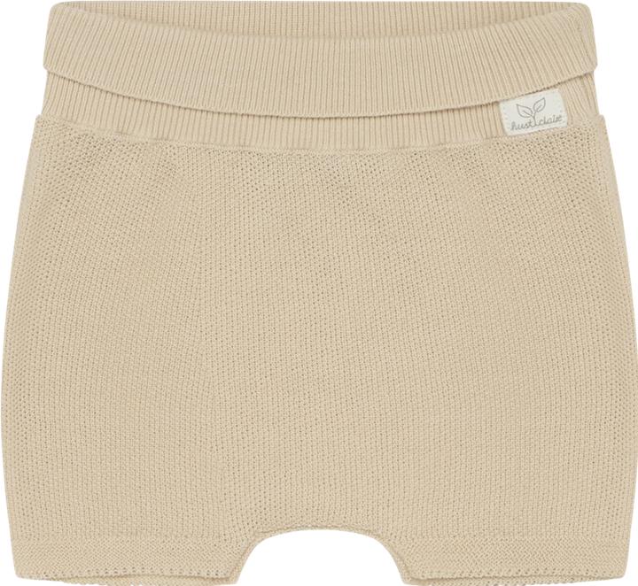 Image du produit Hust and Claire Short bébé Harly (50)