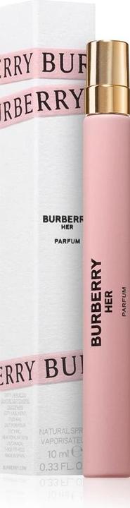 Image du produit Burberry Son Parfum (Eau de parfum, 10 ml)