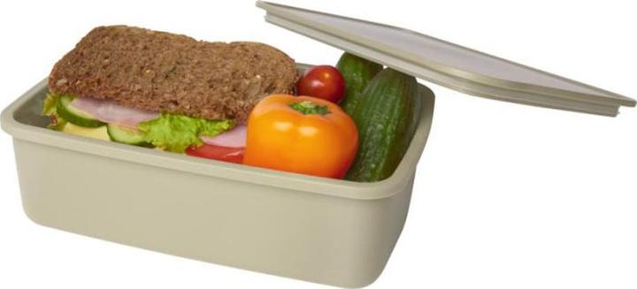 Produktbild Seasons Dovi Brotdose