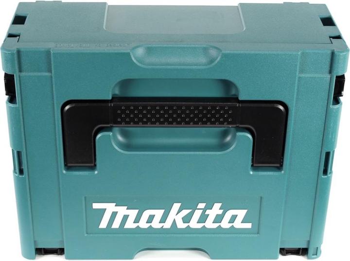 Produktbild Makita CP 100 DM1J Akku Universalschere 10,8V Multi Cutter im Makpac + 1x 4,0Ah Akku - ohne