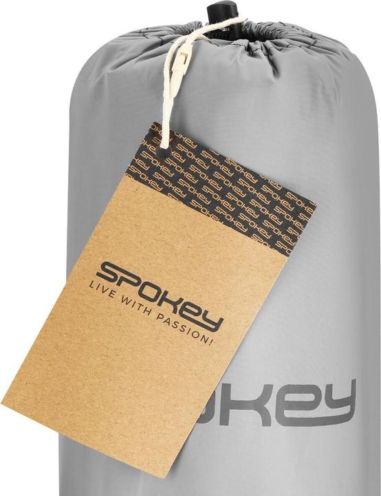 Produktbild Spokey Air Bed, 213 x 62 cm