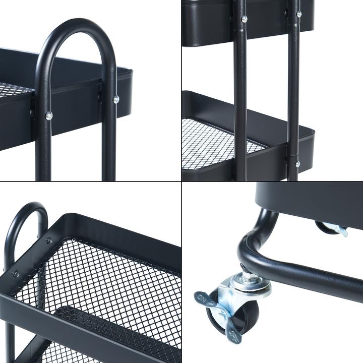 Actual product image En.Casa Pyhäntä