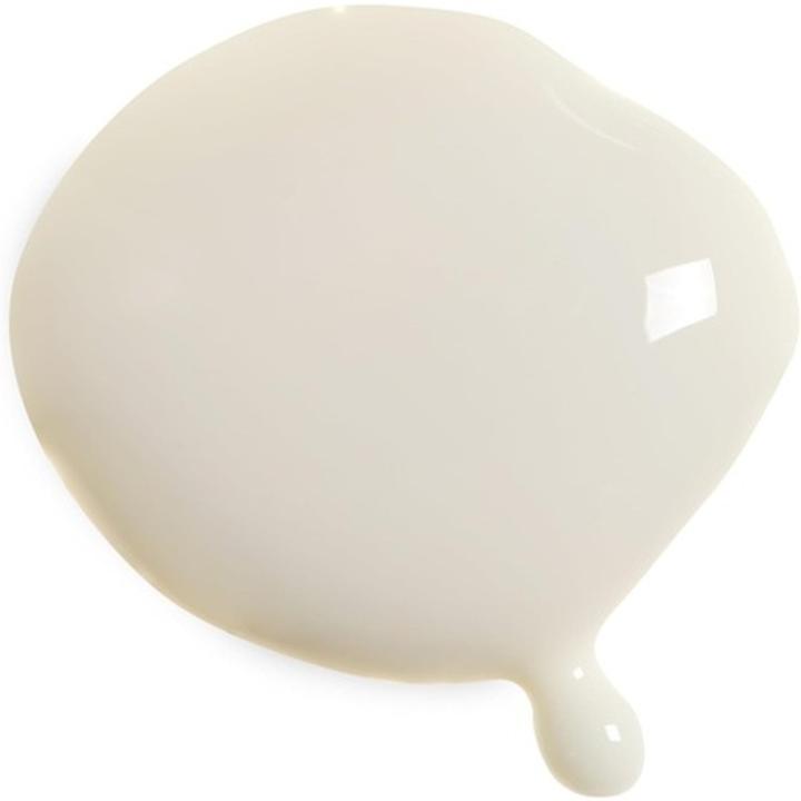 Produktbild Korres Yoghurt Sunscreen Spray Emulsion Face + Body SPF 30 (Sonnenspray, SPF 30, 150 ml)