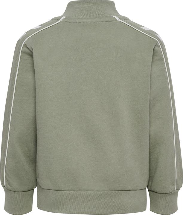 Produktbild hummel hmlMini Co Reg Track Suit (80)