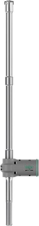 Actual product image Heller Duster Expert suction drill 35 mm 28 (35 millimetres)