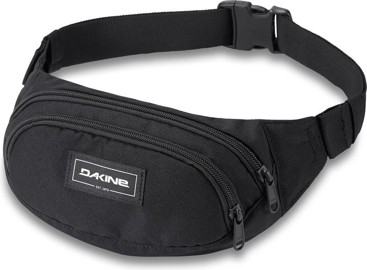 Dakine Hüfttasche