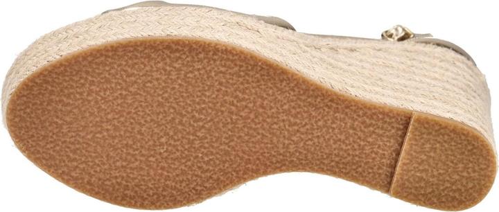 Produktbild Steve Madden Sandalen TALIYA (41)
