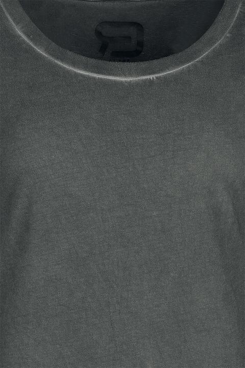 Produktbild RED by EMP Long-sleeved Top (S)