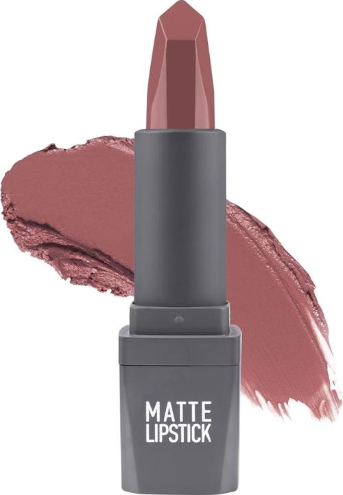 Image du produit Alix Avien MLS 408 (SPICY ROSE)