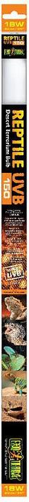 Image du produit Exo Terra UVB150 (UVB)