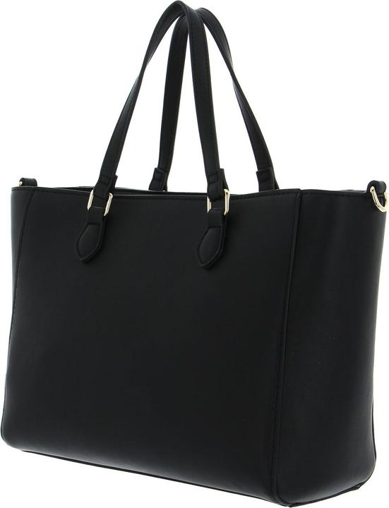 Productafbeelding Valentino Mittens Shopping Bag