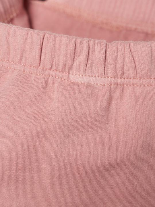 Produktbild Minymo Leggings GOTS zertifiziert (116)