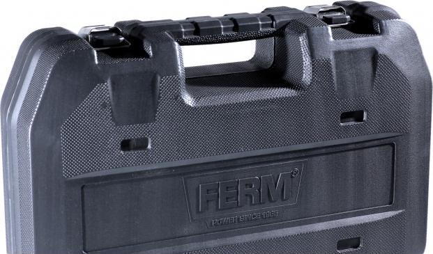 Produktbild Ferm Cdm (Schlagschrauber)