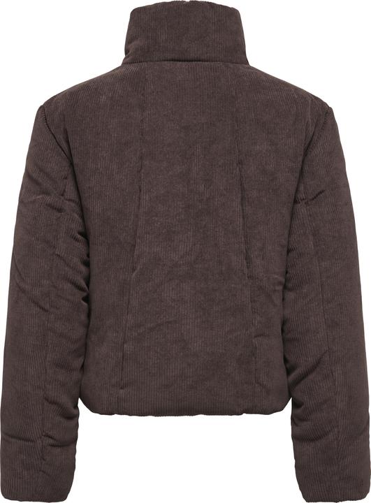 Immagine prodotto JdY JDYMILLIE Daunenjacke Daunenjacke (L)