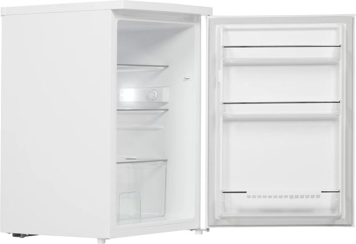 Immagine prodotto Etna Tavolo Koelkast modello Kkv856wit