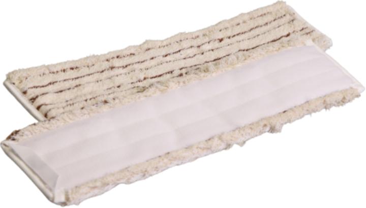 Produktbild Edi Clean Timber Mopp (1 Stk.)