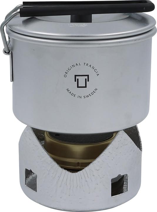 Produktbild Trangia Micro Original