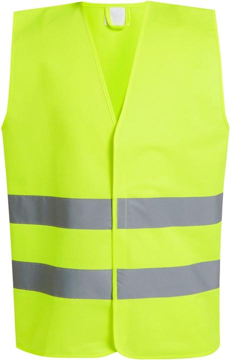 Produktbild Regatta HiVis Weste (S)