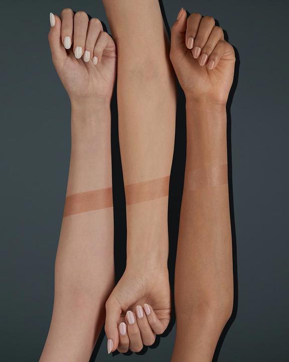 Produktbild Catrice Sun Lover Glow Bronzing Powder (010 Sun - Kissed Bronze, Bronzer, 8 g)