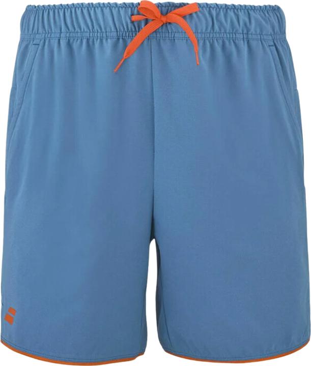Produktbild Babolat Perf Short Seaport Man (M)