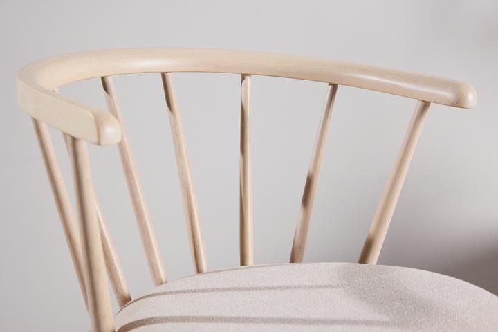 Image du produit Venture Home Bobby