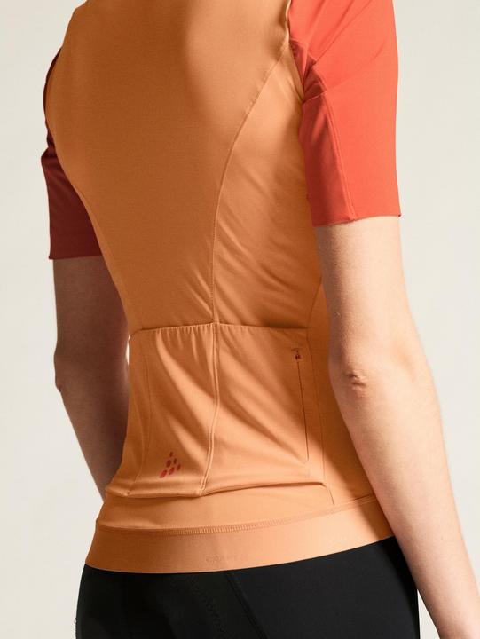 Actual product image Craft Endur Training (M)