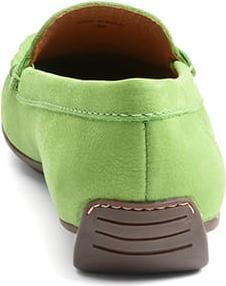 Actual product image Ralph Harrison 3101281 (41)