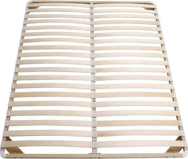 Produktbild Dreamea Kalista