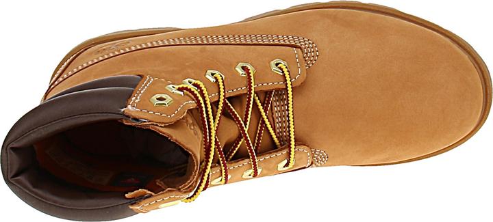 Actual product image Timberland TB1A161G2311 (40)