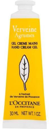 Image du produit L'Occitane Verveine (30 ml)