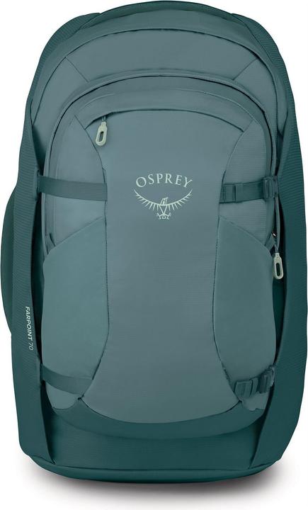 Cascade Blue, CascBlue, TorrBlue, torrent blue