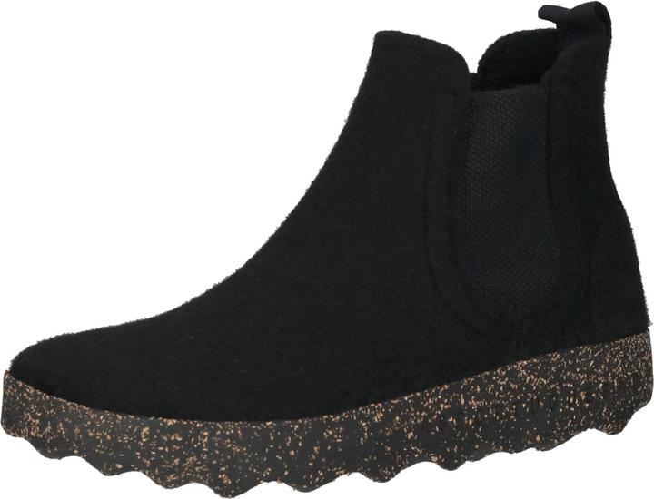 Asportuguesas Stiefelette - 106438 (39)