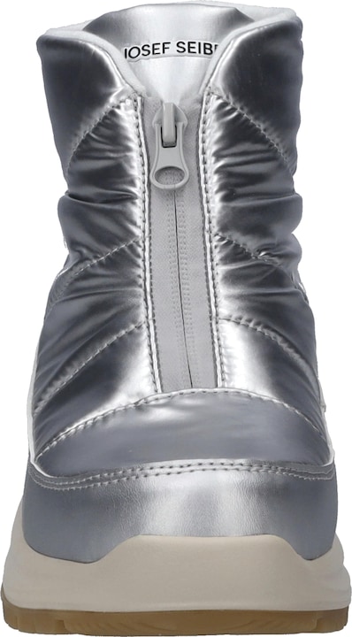 Image du produit Josef Seibel 91855-PL76 (39)
