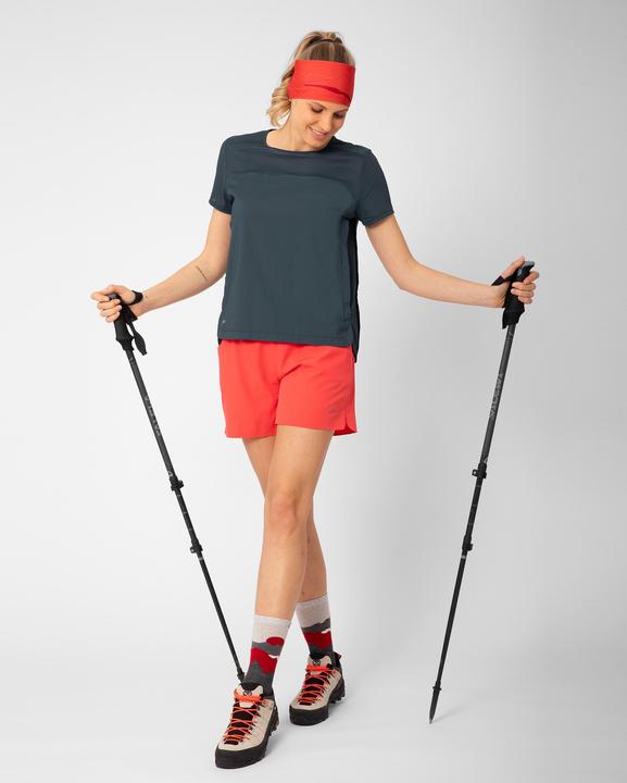 Immagine prodotto Lamunt Teresa Light II (XS)